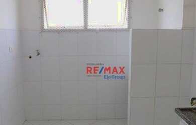 Imagem 4: Apartamento com 1 dormitório para alugar, 42 m² por R$ 2.511,13/mês - Campo Belo - São Pau