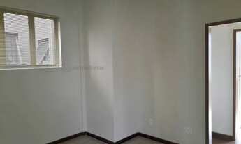 Imagem 5: Venda Apartamento 3 quartos Sagrada Família Belo Horizonte