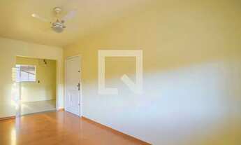 Imagem 4: Apartamento para Aluguel - Nossa Sra das Graças, 3 Quartos, 98 m2