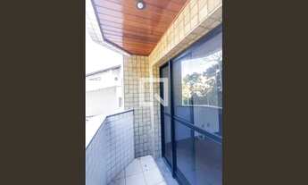 Imagem 5: Apartamento para Aluguel - Campestre, 3 Quartos, 90 m2