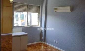 Imagem 4: Oportunidade de Locação! 3 dormitórios próximo a Paulista