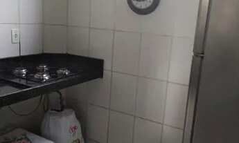 Imagem 5: IBIRITé - Cobertura - São Pedro