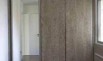 Imagem 5: Lindo Apartamento Lazer Completo Zona Norte