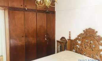 Imagem 6: APARTAMENTO - JARDIM PAULISTA - SP