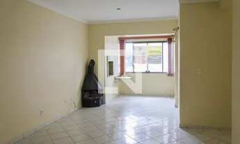 Imagem 4: Apartamento para Aluguel - Centro, 3 Quartos, 69 m2