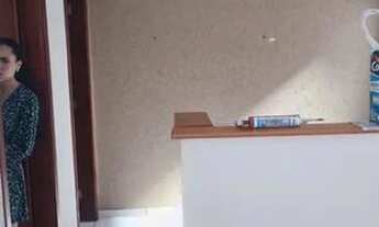 Imagem 3: Alugo Apto/Kitnet - (Jardim Paulista), próximo a UFMS - IPTU incluso, 01 vaga na garagem