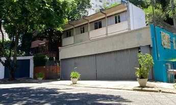 Imagem 5: SÃO PAULO - Casa Padrão - SUMAREZINHO