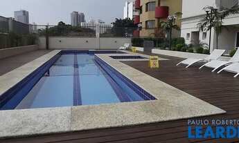 Imagem 3: APARTAMENTO - CAMBUÍ - SP