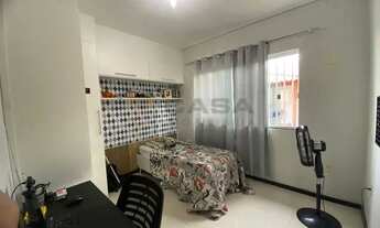 Imagem 5: Ph- Linda casa toda reformada com quintal amplo em Porto Canoa!!