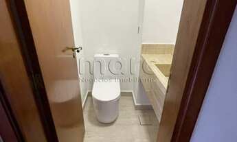 Imagem 6: SÃO PAULO - Apartamento Padrão - ACLIMACAO