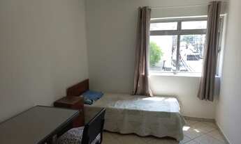 Imagem 3: Apartamento para locação - Vila Mariana