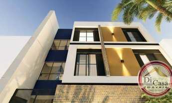 Imagem 6: Apartamento com 1 dormitório à venda, 35 m² por R$ 235.000 - Vila Diva (Zona Leste) - São