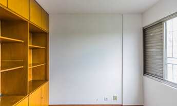 Imagem 4: SAO PAULO - Apartamento padrao - ALTO DE PINHEIROS