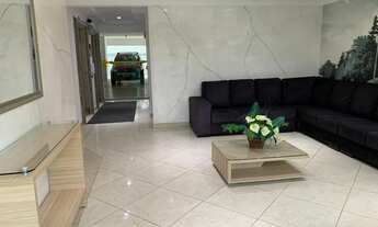 Imagem 3: APARTAMENTO RESIDENCIAL em PRAIA GRANDE - SP, TUPI