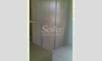 Imagem 4: Aluguel Apartamento COPACABANA