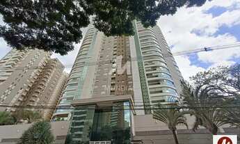 Imagem 2: Apartamento (tipo - padrao) 4 dormitórios/suite, cozinha planejada, portaria 24 horas, laz