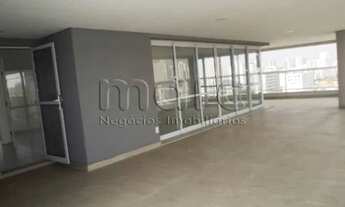 Imagem 5: SAO PAULO - Apartamento Padrão - VILA MARIANA