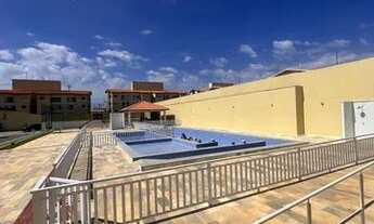 Imagem 7: Apartamento para aluguel tem 52 m, nascente, vista livre, box no banheiro