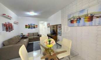 Imagem 2: Apartamento 2 dormitórios à venda na VIla Mascote em São Paulo !