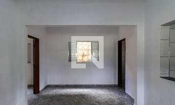 Imagem 5: Casa para Aluguel - Cidade Ocian, 2 Quartos, 60 m2