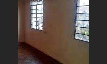 Imagem 2: Casa 03 quartos conjunto Júpiter bairro Afonso Pena