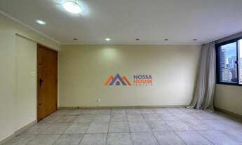 Imagem: 2 DORM. COM SUÍTE PONTA PRAIA