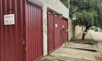 Imagem: Alugo barracão bouganville 2 sete lagoas