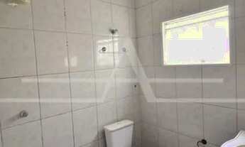 Imagem 5: CASA RESIDENCIAL em BRAGANÇA PAULISTA - SP, JARDIM SÃO MIGUEL