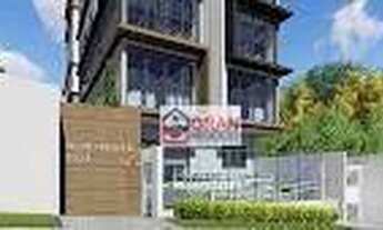 Imagem: Apartamentos Millenium Ecoville