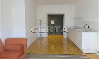 Imagem 6: Apartamento PORTO ALEGRE RS