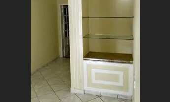 Imagem: Aluguel em São Gabriel da Palha