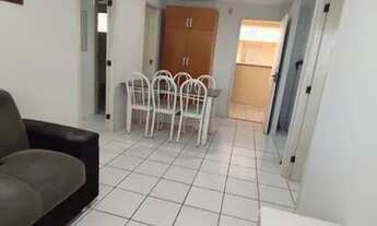 Imagem 3: Edificio Sky Tower