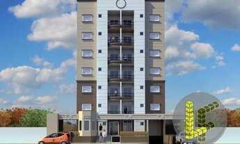 Imagem 5: Venda Apartamento Sao Caetano do Sul Barcelona Ref: 5359