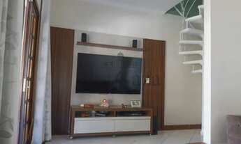 Imagem 4: Casa Sobrado em São José dos Campos