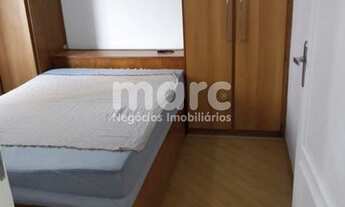 Imagem 5: SAO PAULO - Apartamento Padrão - BELA VISTA