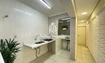 Imagem 3: Apartamento com 1 dorm, Centro, Campinas - R$ 179 mil, Cod: RRAP2758