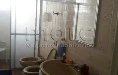 Imagem 5: SÃO PAULO - Apartamento Padrão - CAMBUCI