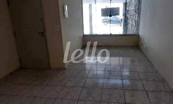 Imagem 3: São Paulo - Casa Comercial - Mooca