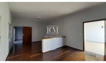 Imagem 5: Aluguel Casa TABAJARAS