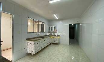 Imagem 6: Apartamento Garden com 2 dormitórios, 67 m² - venda por R$ 400.000,00 ou aluguel por R$ 2