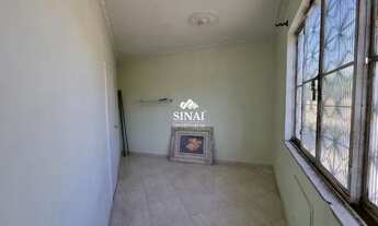 Imagem 7: APARTAMENTO 2 QUARTOS - VICENTE DE CARVALHO