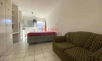 Imagem 4: Locação de Apartamentos / Kitnet na cidade de Rio Claro