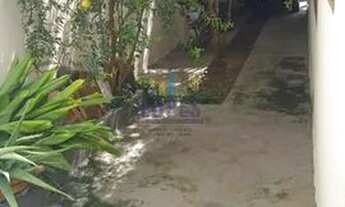 Imagem 5: Casa para locação, Morada da Serra, Cuiabá, MT