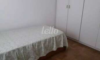 Imagem 7: São Paulo - Apartamento Padrão - Ipiranga