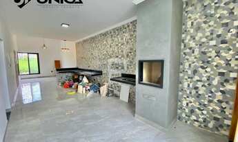 Imagem 2: VALE DOS CRISTAIS