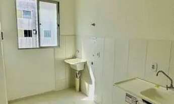 Imagem 3: DL Apartamento com Elevador na Maraponga For Life