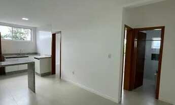 Imagem 5: Aluguel anual apto 2 dormitórios a 350m da Praia do Campeche