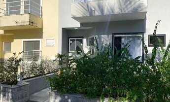 Imagem 7: Casa em Vargem Grande