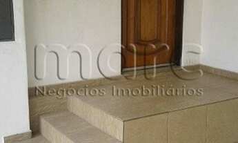 Imagem 4: SAO PAULO - Casa Padrão - CAMBUCI