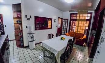 Imagem 3: Aluguel de Casa no Laranjeiras | 5 Quartos